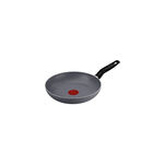 Frigideira Tefal Cook Natural 24cm Antiaderente Mineralia