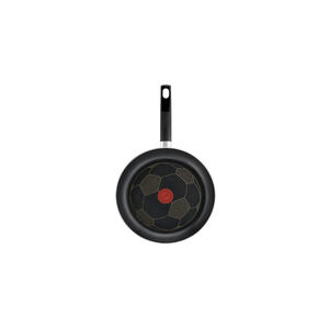 Frigideira Tefal Design Futebol Antiaderente 28cm