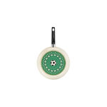 Frigideira Tefal Design Futebol Antiaderente 28cm