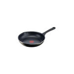 Frigideira Tefal Early Plus 28cm