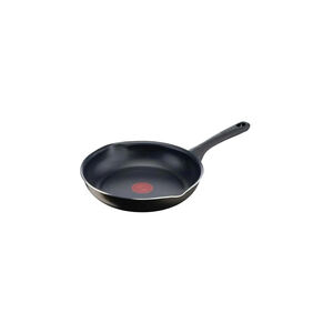 Frigideira Tefal Early Plus 28cm
