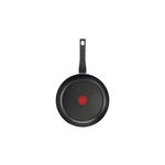 Frigideira Tefal Easy Cook Clean Antiaderente