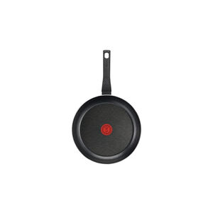 Frigideira Tefal Easy Cook Clean Antiaderente