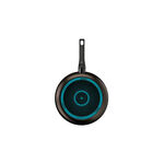 Frigideira Tefal Easy Cook Clean Antiaderente
