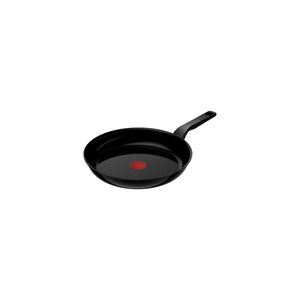 Frigideira Tefal em Cerâmica Black 24cm
