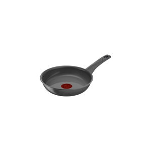 Frigideira Tefal em Cerâmica Indução Renewal 32cm