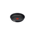 Frigideira Tefal Ingenio Antiaderente para Indução 24cm