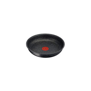 Frigideira Tefal Ingenio Antiaderente para Indução 24cm