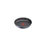 Frigideira Tefal Ingenio Elegance 28cm sem Pega Amovível
