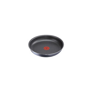Frigideira Tefal Ingenio Elegance 28cm sem Pega Amovível