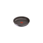Frigideira Tefal Ingenio Elegance 30cm