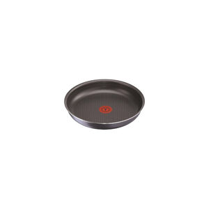 Frigideira Tefal Ingenio Elegance 30cm