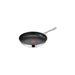 Frigideira Tefal Jamie Oliver Antiaderente 24cm