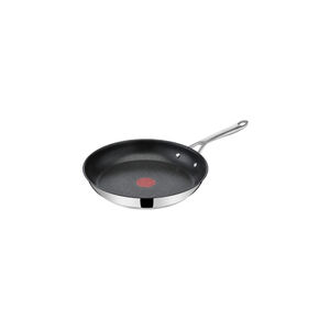 Frigideira Tefal Jamie Oliver Antiaderente 24cm