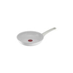 Frigideira Tefal Natural Chef On em Cerâmica 24cm