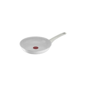 Frigideira Tefal Natural Chef On em Cerâmica 24cm