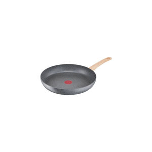 Frigideira Tefal Natural Force Indução 32cm