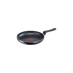 Frigideira Tefal Origins 24cm Indução