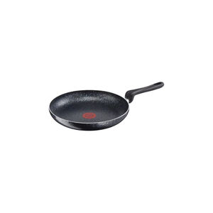 Frigideira Tefal Origins 24cm Indução