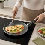 Frigideira Tefal para Crepes e Panquecas 25cm