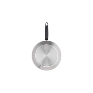 Frigideira Tefal Primary em Aço Inoxidável 24cm e 30cm