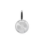 Frigideira Tefal Primary em Aço Inoxidável 24cm e 30cm