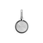 Frigideira Tefal Renew On 20cm até 32cm Indução