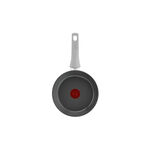 Frigideira Tefal Renew On 20cm até 32cm Indução
