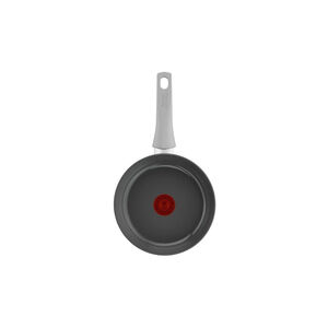 Frigideira Tefal Renew On 20cm até 32cm Indução