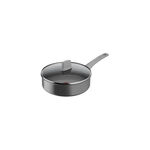 Frigideira Tefal Renew On 24cm Indução