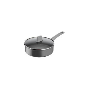Frigideira Tefal Renew On 24cm Indução