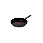 Frigideira Tefal Renew Preta 20cm Indução