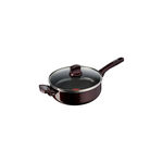 Frigideira Tefal Resist Intense 26cm