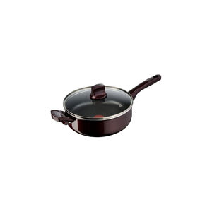 Frigideira Tefal Resist Intense 26cm