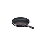 Frigideira Tefal Resist Intense