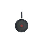 Frigideira Tefal Resist para Panquecas 25cm