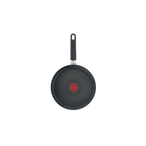 Frigideira Tefal Resist para Panquecas 25cm
