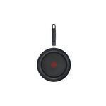 Frigideira Tefal Super Cook 20cm Antiaderente