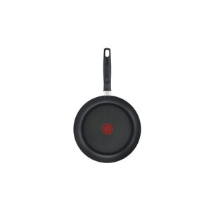 Frigideira Tefal Super Cook 20cm Antiaderente