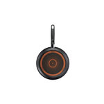 Frigideira Tefal Super Cook 20cm Antiaderente