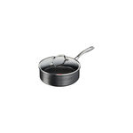 Frigideira Tefal Unlimited ON 24cm