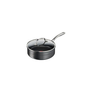 Frigideira Tefal Unlimited ON 24cm