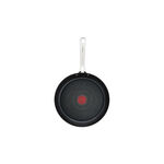 Frigideira Tefal Unlimited Premium Indução