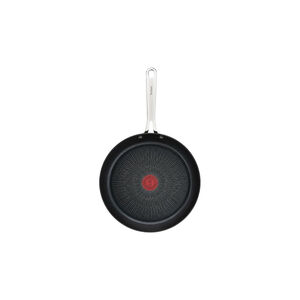 Frigideira Tefal Unlimited Premium Indução