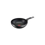 Frigideira Wok Tefal 28cm para Indução