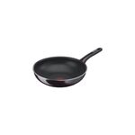 Frigideira Wok Tefal Resist Intense 28cm