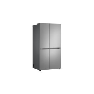 Frigorífico Americano LG 664L
