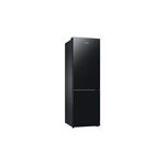 Frigorífico Combinado Samsung 344 Litros