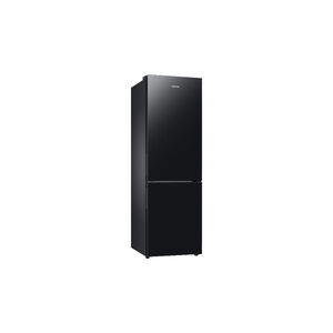 Frigorífico Combinado Samsung 344 Litros