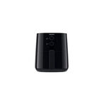 Fritadeira a Ar Philips 4,1L 2100W
